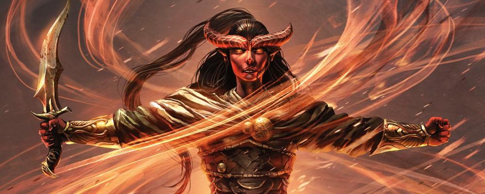 warlock-header.jpg