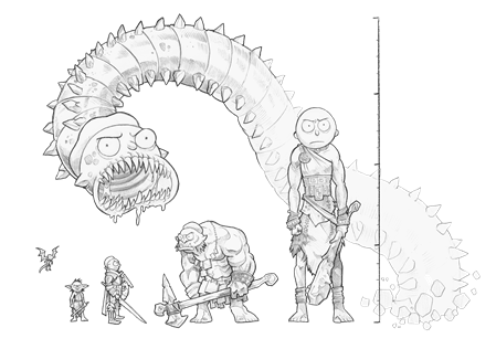 worm.png