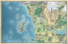 20151117_Sword-Coast-Map.jpg