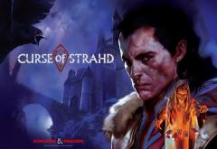 Curse-of-Strahd-Key-Art-1-e1453145284366.jpg