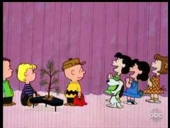 charlie-brown-play.jpg
