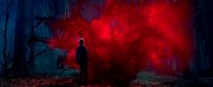 dark-tower-red-mist-768x316.jpg
