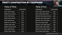 dnd-beyond-party-composition-768x435.jpg