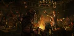 dnd-tavern-big-768x379.jpg