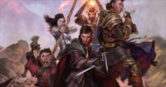dungeons-dragons-heroes-e1481176929839.jpg