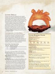 eberron-living-spells-1.jpg
