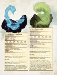 eberron-living-spells-2.jpg