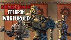 eberron-warforged-horz.jpg