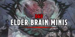 elder-brain-mini-horz.jpg