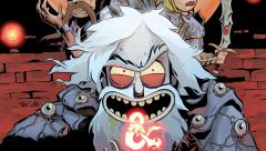 rickmorty_dd_2_1_-_cover_a_comp_solicit_web.jpg