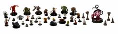 volo-and-mordenkainen-minis-768x219.jpg