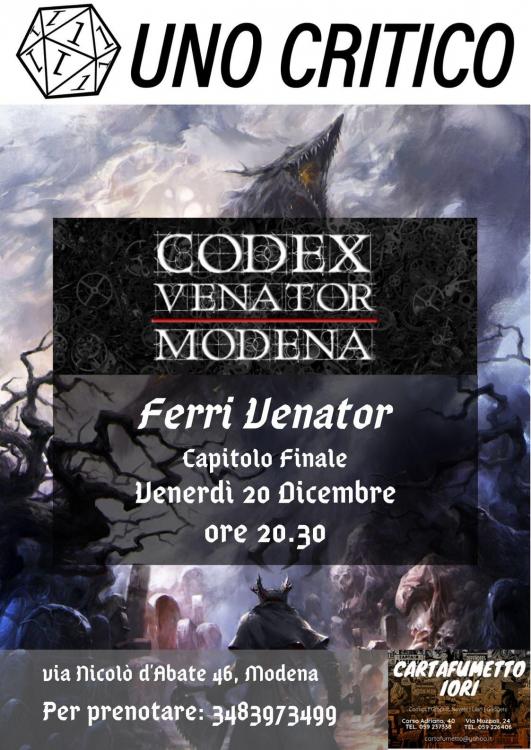 Codex IV.jpg
