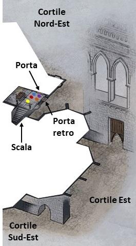 Castello0011.jpg.e7dab6f3a9183c07d7043c8b5f64cba3.jpg