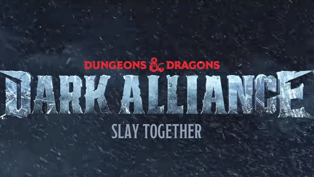 Maggiori informazioni riguardo "Dungeons & Dragons: Dark Alliance annunciato ai The Game Awards 2019"
