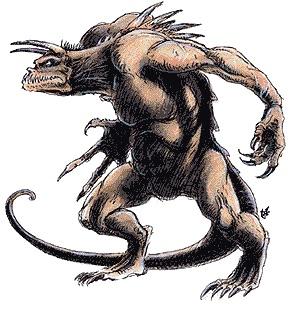 2nd-edition-tarrasque.jpg