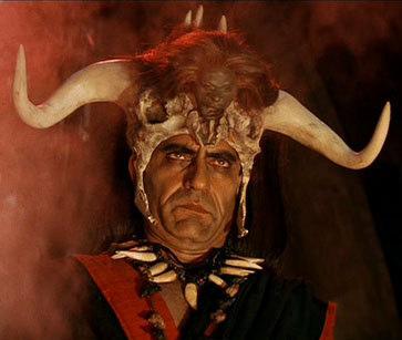 363x307px-LL-92c129a1_mola_ram.jpg