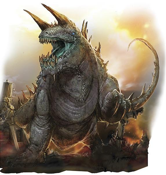 Tarrasque_24.jpg