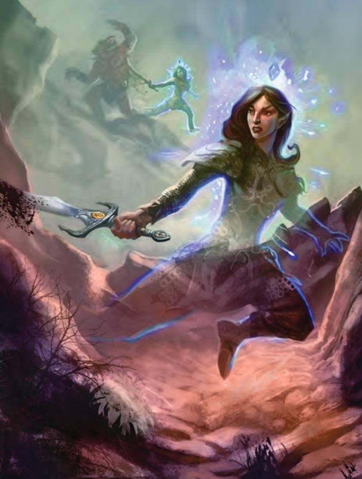 dnd-psion-warrior.jpg