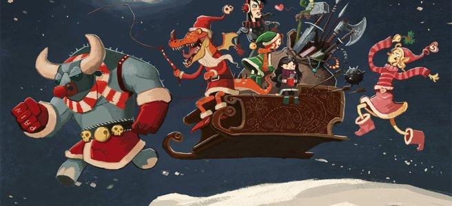 dnd_xmas_by_vaejoun-d6z1b29.jpg