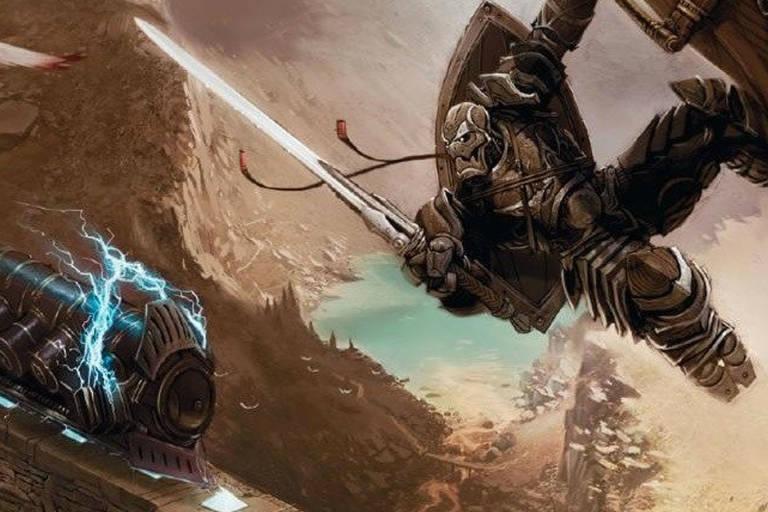 dungeons-dragons-eberron-5e-33408.768x432.jpg