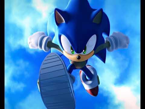 gotta-go-fast.jpg