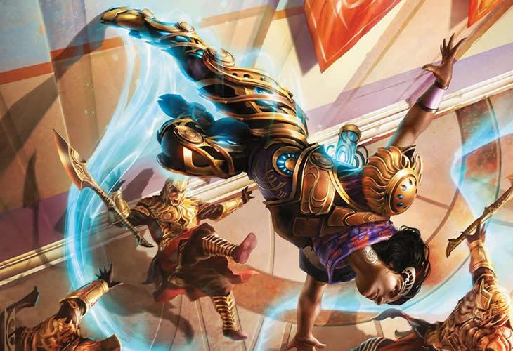 mtg-artificer-armor.jpg