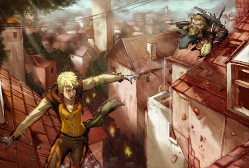 rooftop_chase-500x337.jpg