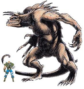 tarrasque-and-cable-team-up.jpg