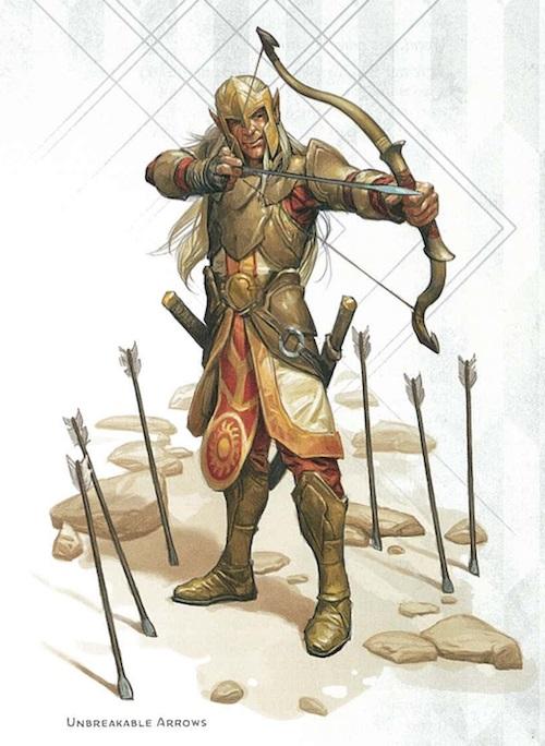 unbreakable-arrows.jpg