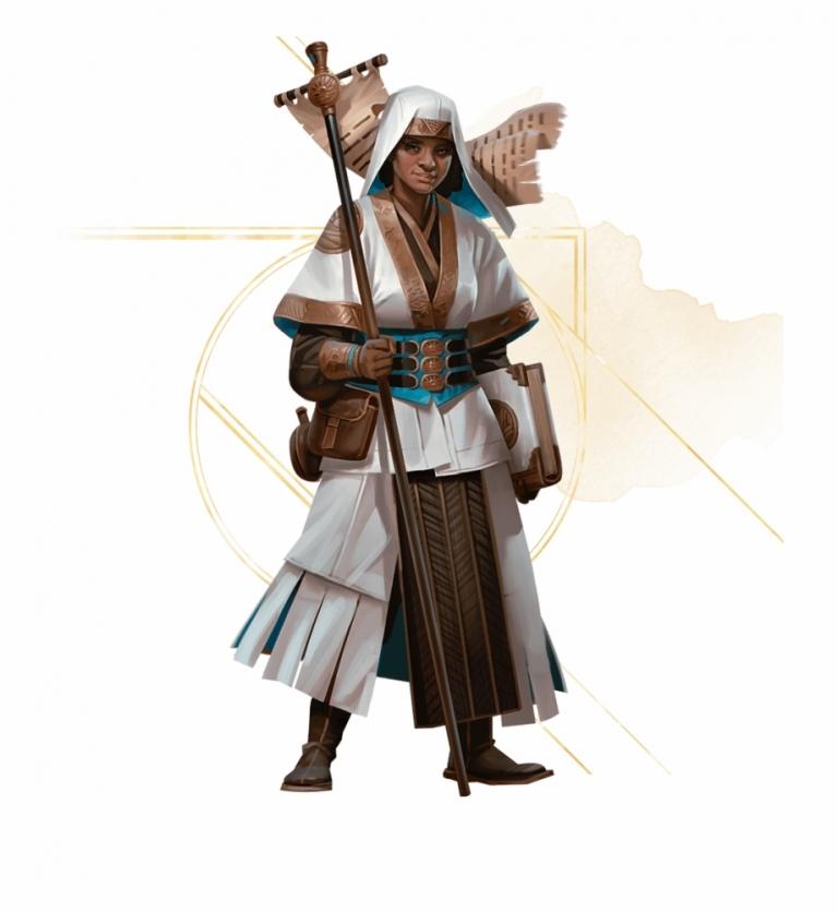 xanathars-guide-monk-768x836.jpg