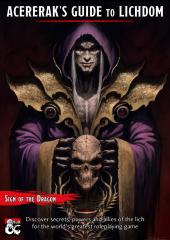 cover ridimensionata.jpg