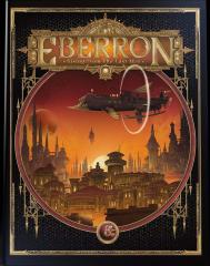 Eberron-FLGS-Cover.jpg