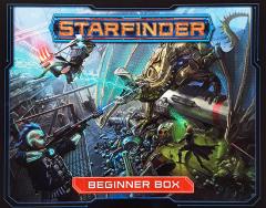 Starfinder-Beginner-Box.jpg