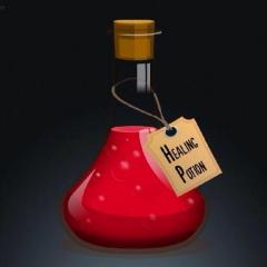 healing-potion.jpg