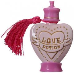love-potion.jpg