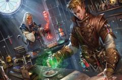 potions-and-poisons-header-768x504.jpg