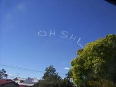 skywrite.jpg