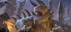 tarrasque-attack-horz.jpg