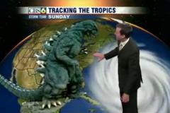 weather-forcast-funny-video-godzilla.jpg