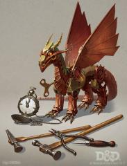 xanathar-clockwork-dragon.jpg