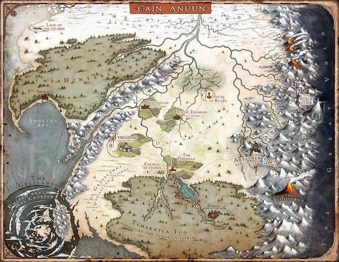 TLG Map.jpg