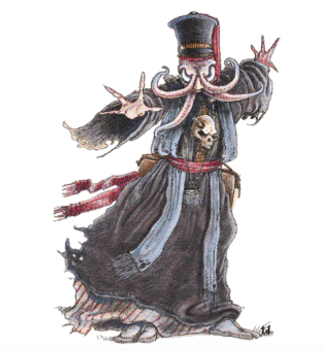 2e-mind-flayer.png