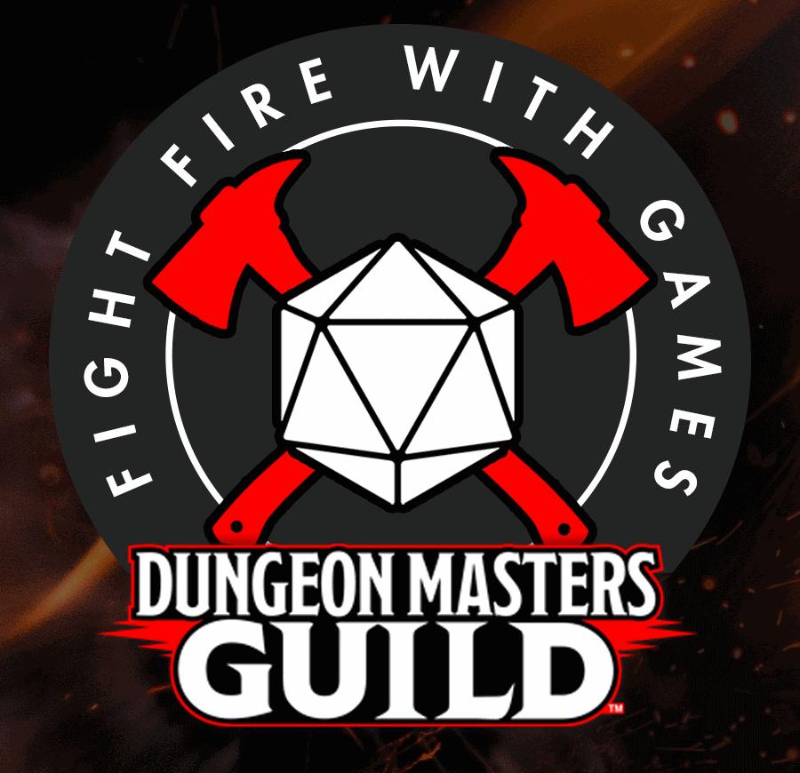 dmguild fire.jpg