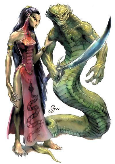3rd-Edition-Yuan-Ti.jpg