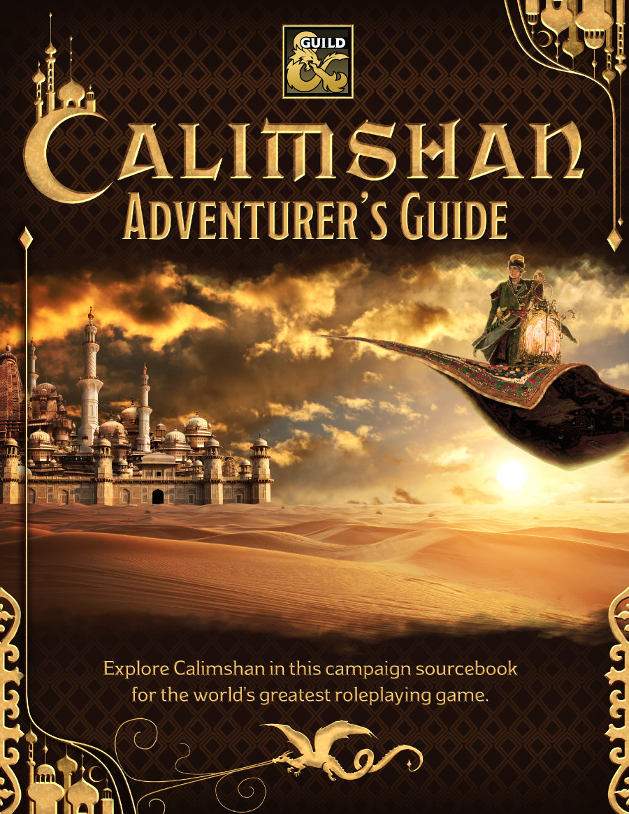 Calimshan.png