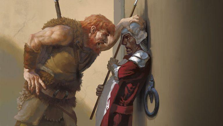 DX_UnearthedArcana_Article_Thumbnail-768x433.jpg