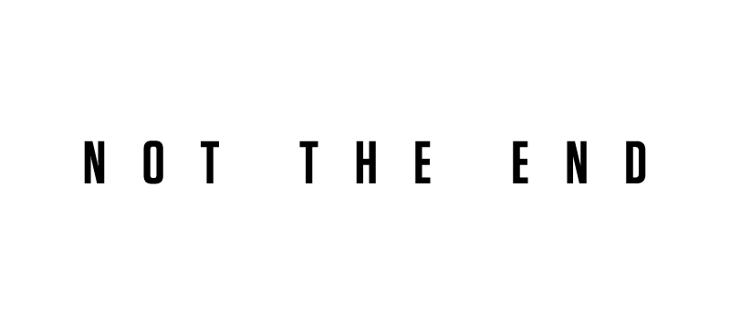 ORIZZONTALE_Logo_NtE.png