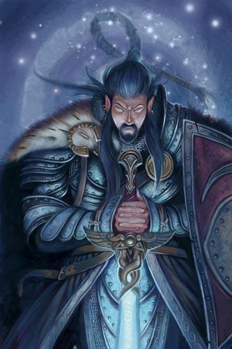 Paladin_Players_Handbook.jpg