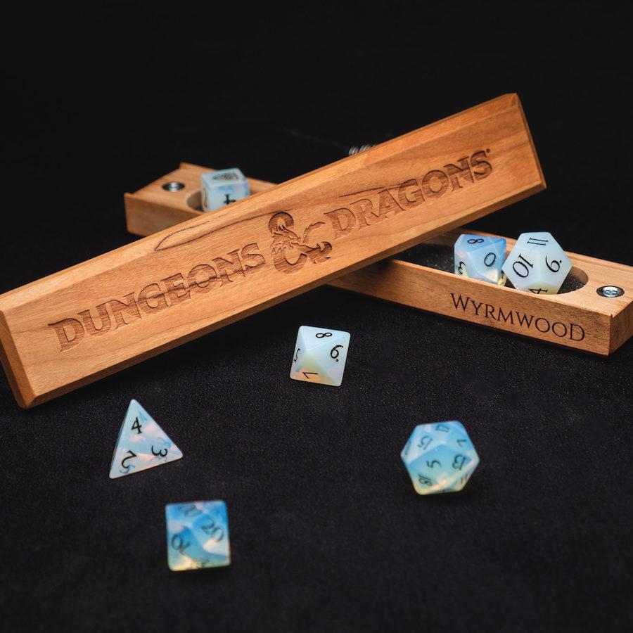 Wyrmwood-Gaming.jpg