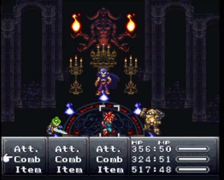 chrono-magus-768x619.jpg
